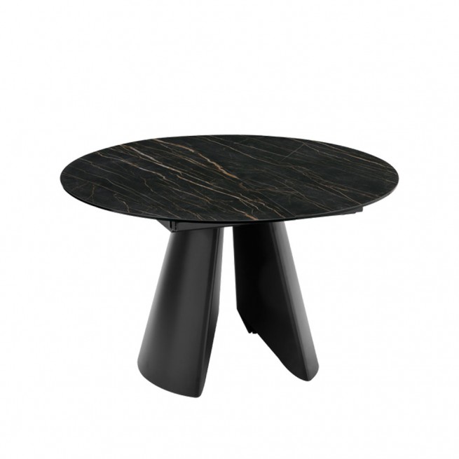 Masa dining Connubia Calligaris Frac CB4875-D